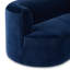 Sanda 105.5" Wide Sofa & Chaise-234254791-260697595