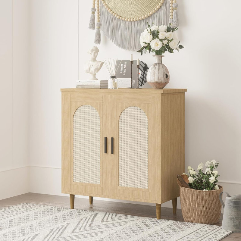 77.5cm Sideboard