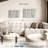 Alvord Birch Wood-107524079