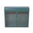 Army Green is out of stock selected