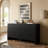 55.1" W 6 - Drawer Dresser-1794340986