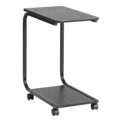 Lexington Side Table