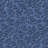 WaterHog® Fall Day 45 in. x 70 in. Indoor Outdoor Doormat-1646707657-1645401481