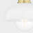 Renfield Dimmable Vanity Light-1774549713-1764275619