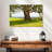 Harnek Real Tree