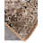 Anayaa Geometric Indoor Rug-188652126