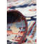 One-of-a-Kind 6'4" X 8'10" Area Rug