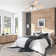 Yorke 42" Ceiling Fan with LED Light