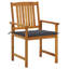 Chaise de patio avec coussins-1817006158-1817006144