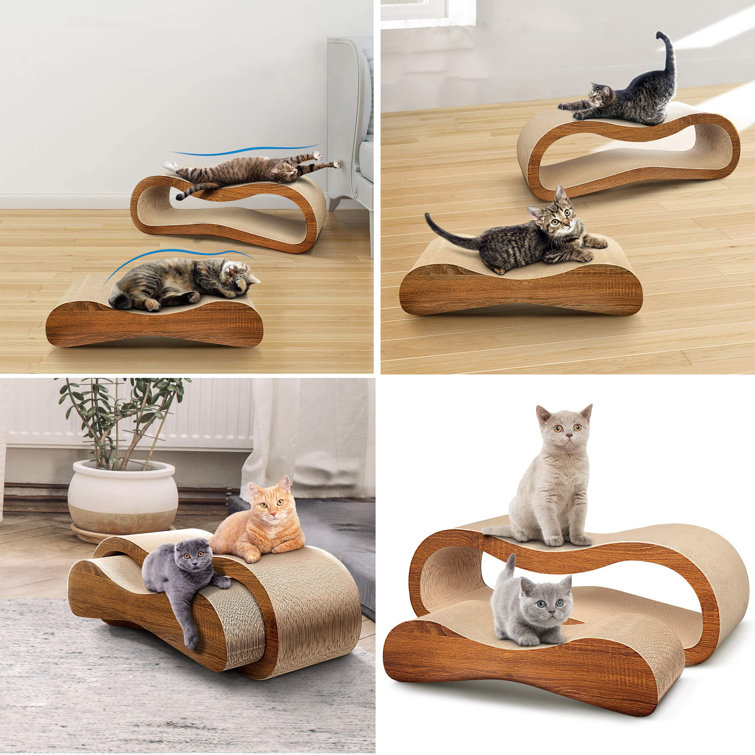 Large cat scratchers cheap