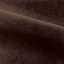 Tissu Uma-40169666