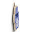 Gruia Wall Decor