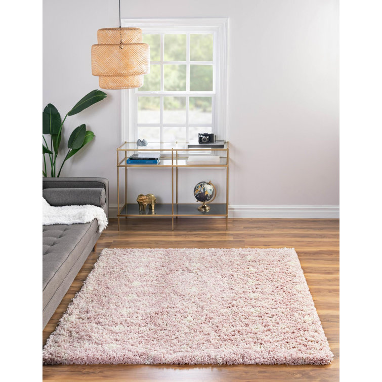 Griego Geometric Indoor Rug