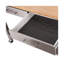 Table de travail pour îlot Home-108497640