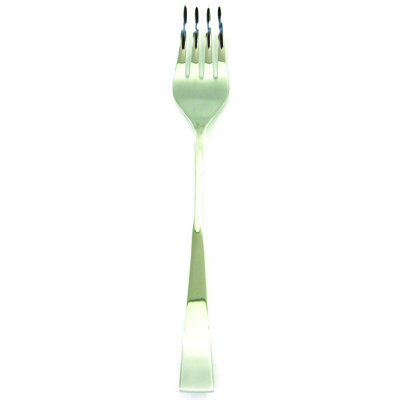Italia Dessert Fork - 24 Pieces