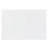 Ithaca Tent Sidewall-92576212