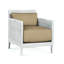 Beryl Armchair-1626509439-1626509736