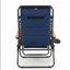 Très grand fauteuil rembourré zéro gravité-609170557