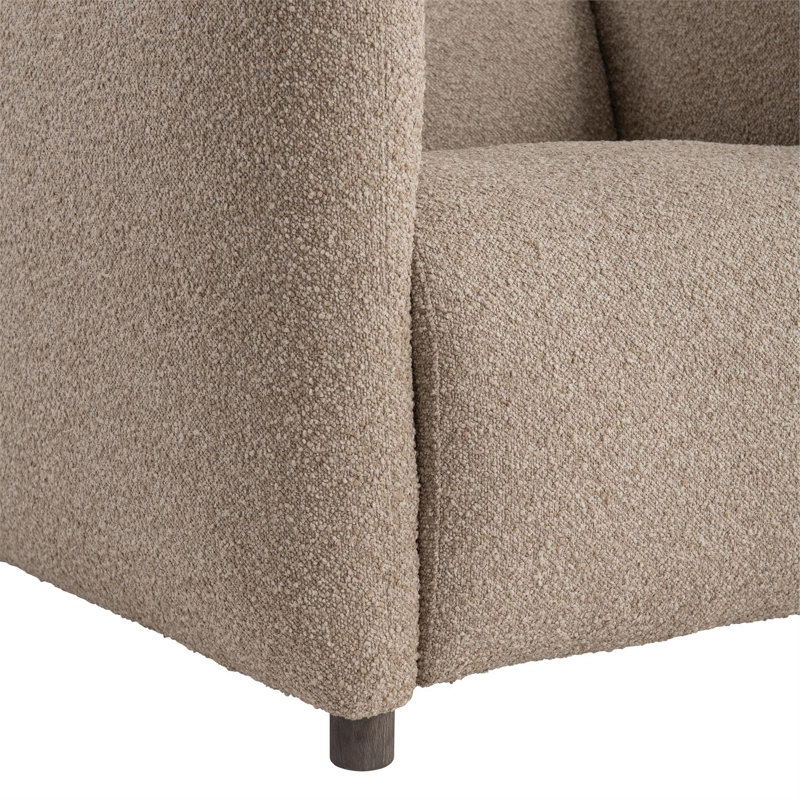 Luc Recliner
