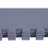 Balancefrom Fitness 144 Sq Ft Interlocking EVA Foam Exercise Mat Tiles-102594908