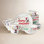 Snoopys Christmas Porcelain Dinnerware Set