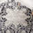 Alberte Performance Oriental Rug-94112968