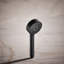 Awaken G90 Four-Function Handshower, 2.5 Gpm-1583289073
