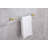 Alma 2 - Piece Bathroom Hardware Set-95281326