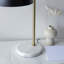 Bucca Table light