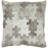 Mason Suede Throw Pillow-10622261