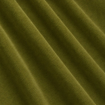 Velvet | Giada Fabric
