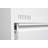 Filing Cabinet Lateral File Cabinet 3 Drawer, Blcak Locking Metal File Cabinets Three Drawer, Office Filing Cabinet With Lock Drawers For Home Office/Legal/Letter/A4/F4-1602873600