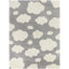 Tapis à poils longs Primland-345893844-301029469