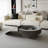 Round Coffee Table With Storage-214615919-223497699