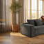 Canapé modulaire modulaire-962784739-962784736