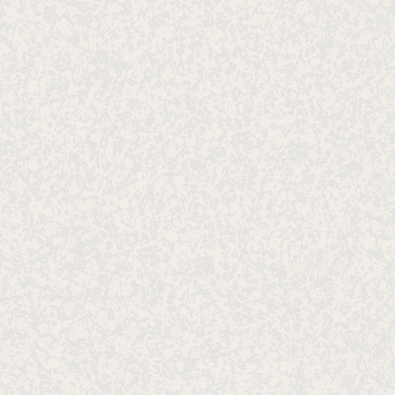 Rouleau de papier peint L 51,18 po x L 41,64 po Gauri, Gris pâle