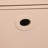 Decimo Accent Cabinet-2027158029