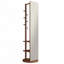 Miroir pleine grandeur-610876345