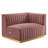 Conjure Channel Tufted Sofa by Modway-76353319-105867405-105867408
