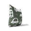 Coussin décoratif trafic-107835344-107835339