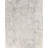 Cheadle Oriental Indoor Rug-1537456408
