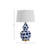 Luca Table Lamp