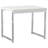 Frome End Table-2002652801