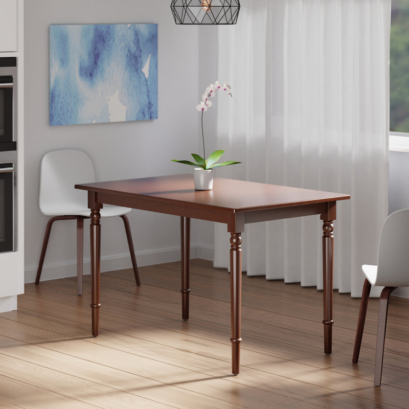 Table de salle à manger Gailann
