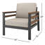 Townsend Patio Chair with Sunbrella® Cushions-747724059-785590207