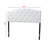 Gatlyn Upholstered Panel Headboard-451823391-503835904
