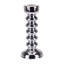 2 Piece Concrete / Cement Tabletop / Centrepiece Candlestick Set-1814373320-1747114956-1814373366