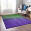 Tapis Jurnee-2027380707