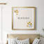 Tout pour le spectacle - Imprimé-815079637-815079638