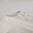 N Natori Hanae Cotton Blend Yarn Dyed Comforter Set-215885078-215885079